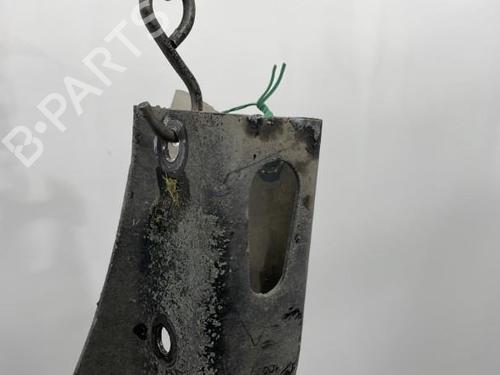 Querlenker links hinten PEUGEOT 406 Coupe (8C) 3.0 V6 24V | BP21207607M14 