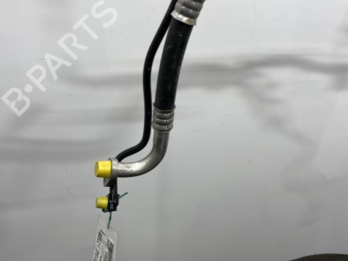 AC pipe PEUGEOT 208 II (UB_, UP_, UW_, UJ_) 1.5 BlueHDI 100 | BP29466162M126 