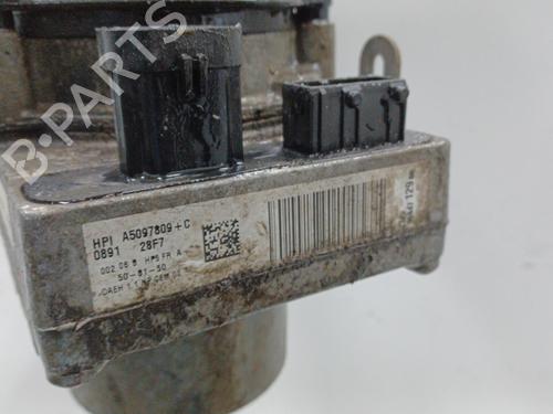 Used Steering pump Steering pump 20402118 20402118