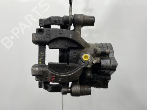 Venstre bremsekaliber bag VW TIGUAN (AD1, AX1) 2.0 TDI (150 hp) 29625575