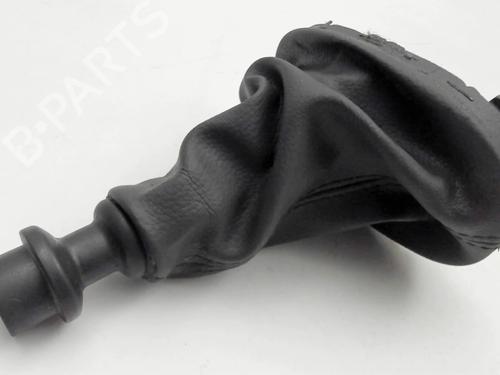 Shift knob DACIA DUSTER (HS_) 1.5 dCi | BP36400735I34  - Image 6