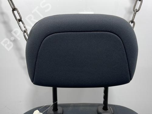 Right front seat PEUGEOT PARTNER Box Body/MPV 1.6 HDi | BP26181804C16 