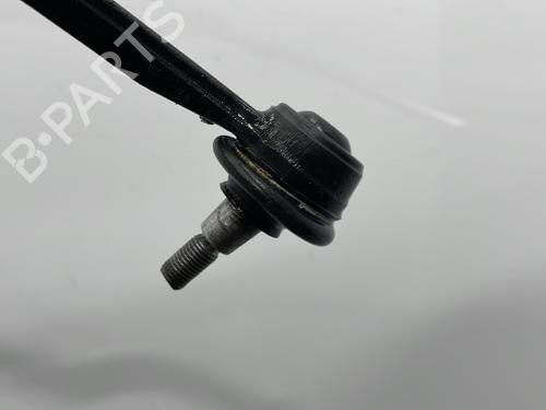 Used Steering rack Steering rack MINI MINI (R50, R53) One (90 hp) 22599893 22599893
