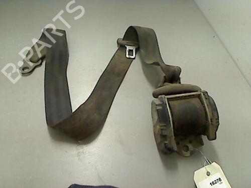 Used Front right belt tensioner SEAT TOLEDO I (1L2) [1991-1999]  21230037