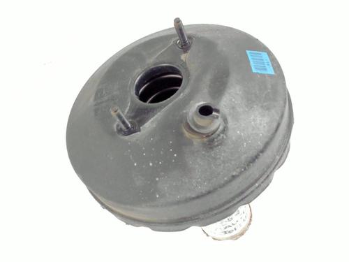 Used Servo brake Servo brake HYUNDAI ATOS (MX) 1.1 (58 hp) 20465732 20465732