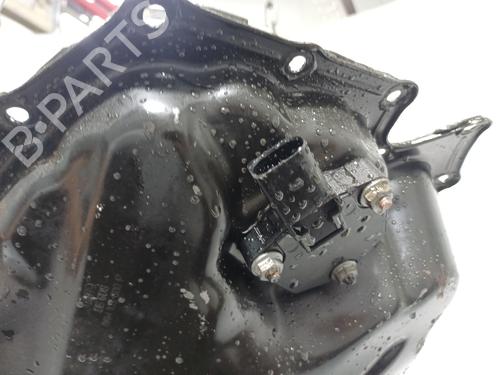 Oliebundkar Oliebundkar AUDI A5 (8T3) 2.0 TFSI (211 hp) 36149968 36149968