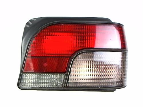 Used Right taillight ROVER 100 / METRO Hatchback (XP) 111 C/L/S (60 hp) 21233886