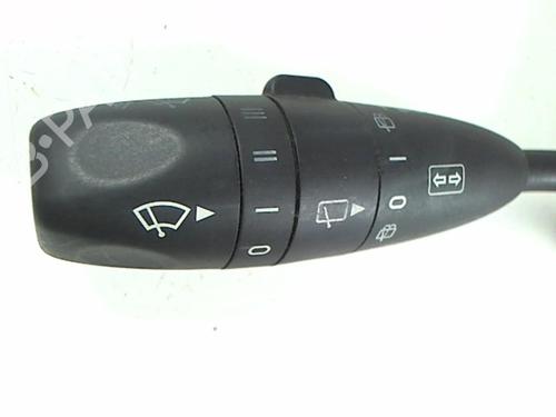 Used Switch Switch MERCEDES-BENZ A-CLASS (W169) A 180 CDI (169.007, 169.307) (109 hp) 20443971 20443971