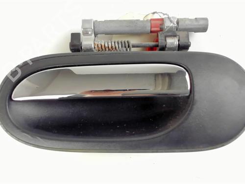 rear-left-exterior-door-handle-nissan-almera-ii-hatchback-n16-22-dci-80607bm470-2000-20391215 main image
