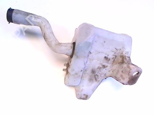 Windscreen washer tank FIAT GRANDE PUNTO (199_) 1.3 D Multijet (199.AXD11, 199.AXD1A, 199.AXD1B,... | BP20479224C113 