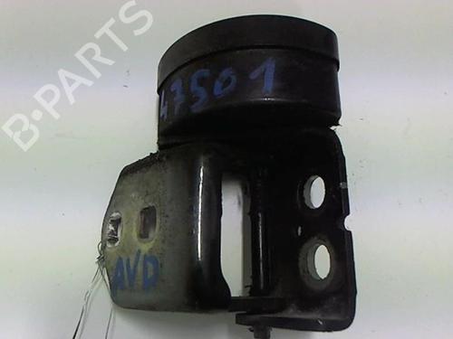 Hinge/Door check strap RENAULT MEGANE II (BM0/1_, CM0/1_) 1.9 dCi (BM0G, CM0G) | BP21233488C146 