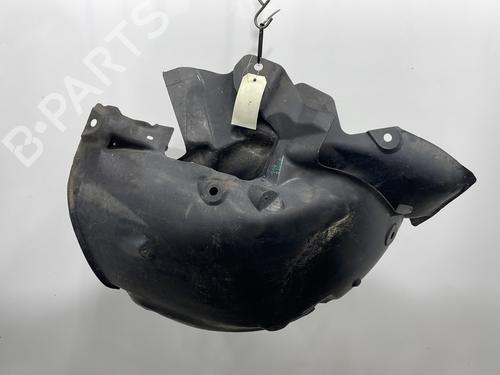 wheel-arch-renault-grand-scenic-ii-jm01_-2004-2005-2006-2007-2008-2009-32219960 main image