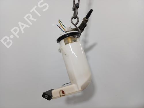 Bränslepump Bränslepump CITROËN SAXO (S0, S1) [1996-2004] 36149752 36149752