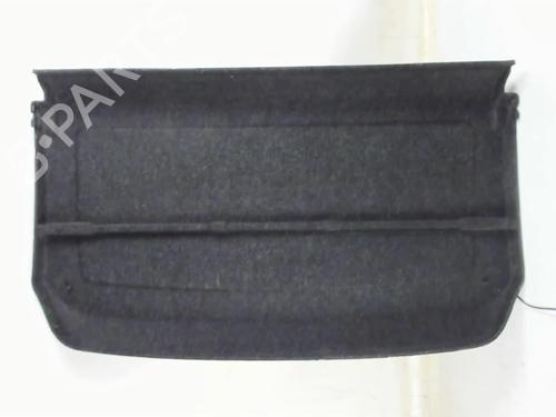 Used Rear parcel shelf Rear parcel shelf FIAT BRAVO II (198_) 1.6 D Multijet (198AXL1B) (120 hp) 32396663 32396663