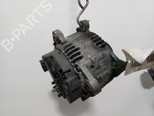Alternator AUDI Q7 (4LB) 3.0 TDI quattro | BP36400809M7 - Image 4