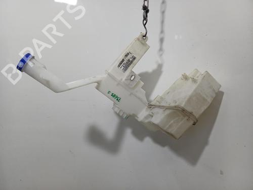 Used Windscreen washer tank Windscreen washer tank 38779915 38779915