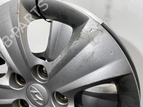 Other HYUNDAI i30 (FD) 1.6 CRDi | BP32018683O1  - Image 7