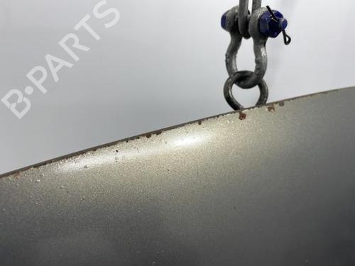 Hood OPEL CORSA D (S07) 1.0 (L08, L68) | BP22102981C1 