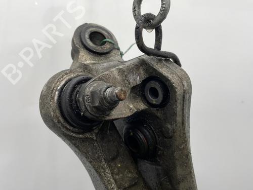 Left front suspension arm JAGUAR XF I (X250) 3.0 D | BP20388482M12 