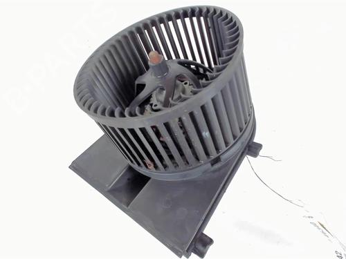 Ventilator motor VW NEW BEETLE (9C1, 1C1) 1.9 TDI | BP20474479M62 