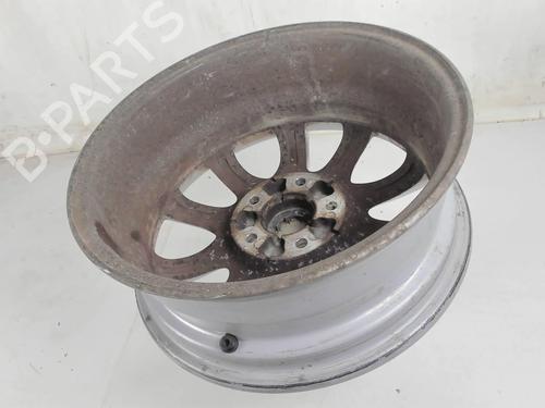 Used Rim Rim KIA PRO CEE'D (ED) 1.6 CRDi 115 (115 hp) 20442000 20442000