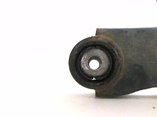 Left rear suspension arm VW TOURAN (1T1, 1T2) 1.6 FSI | BP20414941M14 