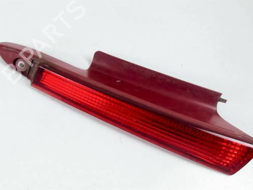 Used Left tailgate light CITROËN C4 I (LC_) 1.6 HDi (90 hp) 24173177