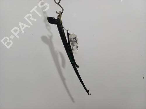 rear-windshield-wiper-arm-lancia-musa-350_-2004-2005-2006-2007-2008-2009-2010-2011-2012-35892966 main image