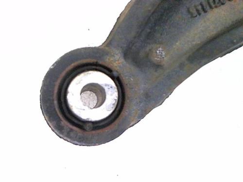 Right rear suspension arm OPEL INSIGNIA A Sports Tourer (G09) 2.8 V6 Turbo OPC 4x4 (35) | BP20410528M15 