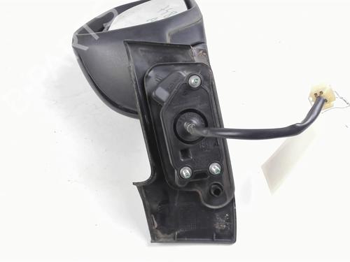 Right mirror OPEL AGILA B (H08) 1.0 (F68) | BP20388253C27 