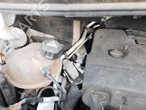 Injection rail PEUGEOT EXPERT Van (V_) 2.0 BlueHDi 120 | BP31074655M98  - Image 11