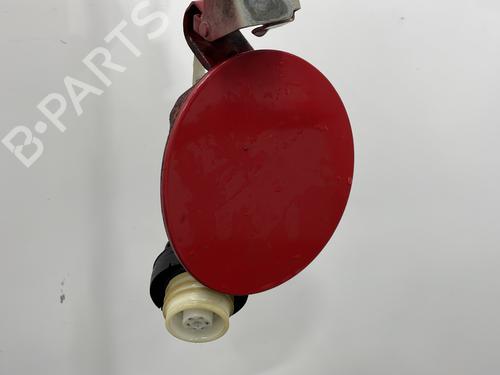 fuel-flap-suzuki-swift-iv-fz-nz-2010-29165102 main image