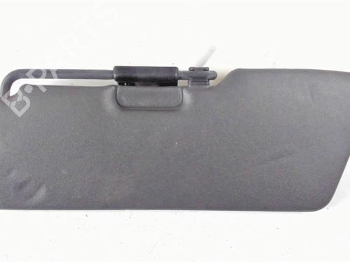 Right sun visor AIXAM 400 0.4 | BP37728655I2 - Image 3