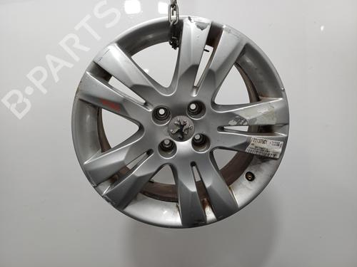 rim-peugeot-5008-0u_-0e_-2009-2010-2011-2012-2013-2014-2015-2016-2017-34104364 main image