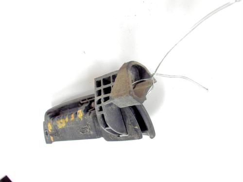 Front right exterior door handle FIAT PUNTO (176_) 60 1.2 | BP20448031C129 