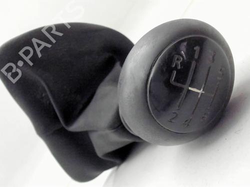 Used Shift knob Shift knob 38787704 38787704