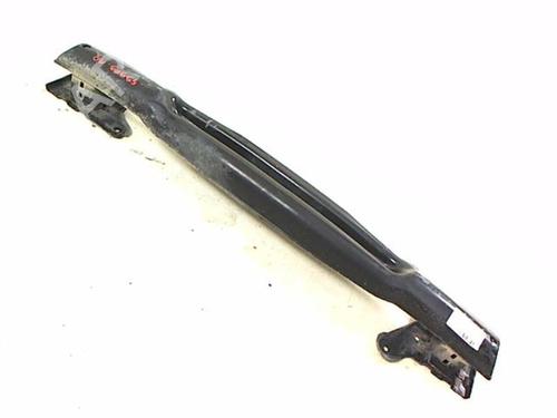 Rear bumper reinforcement SEAT IBIZA II (6K1) 1.9 SDI | BP20409801C73 