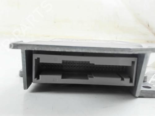 ecu-airbags-renault-twingo-ii-cn0_-2007-30689172 main image