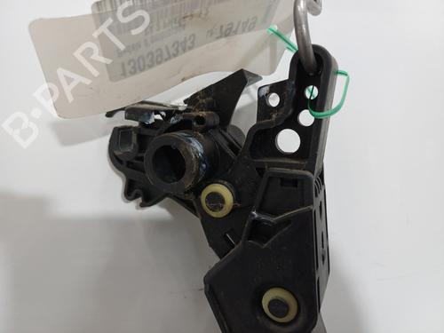 Clutch pedal FORD KA (RU8) 1.2 | BP38024358I13 - Image 3