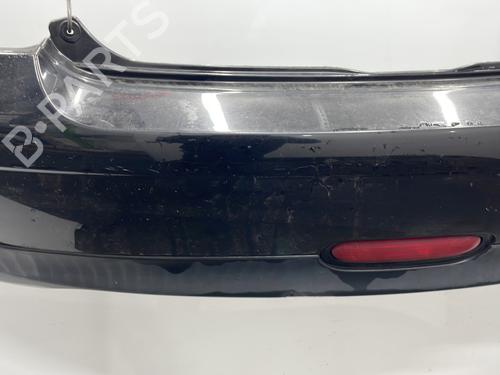 BP33315098C8 main image