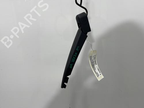 rear-windshield-wiper-arm-renault-kadjar-ha_-hl_-2015-31817632 main image