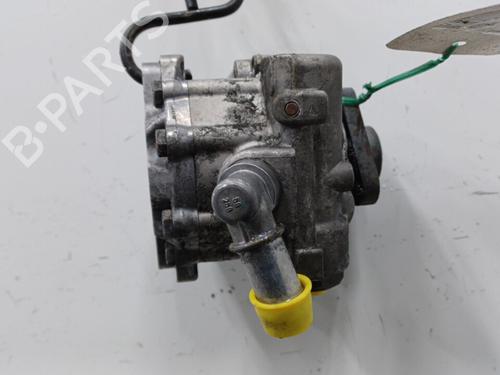 Used Steering pump Steering pump AUDI A6 C5 (4B2, 4B4) 2.5 TDI quattro (180 hp) 20424622 20424622
