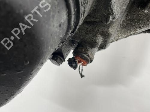 gearbox-renault-clio-iii-grandtour-kr01_-2007-31602551 main image