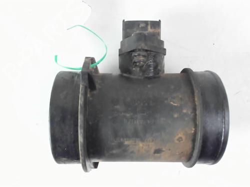 Used Mass air flow sensor LAND ROVER FREELANDER I (L314) 2.0 DI 4x4 (98 hp) 22103093