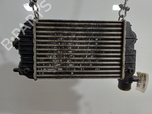 Intercooler Intercooler 37414679 37414679