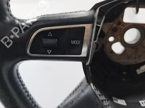 Steering wheel AUDI A4 B8 (8K2) 2.0 TDI | BP40442091C49 - Image 4