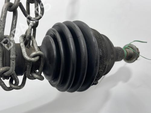 Used Right front driveshaft Right front driveshaft SEAT TOLEDO II (1M2) 1.6 16V (105 hp) 30136957 30136957