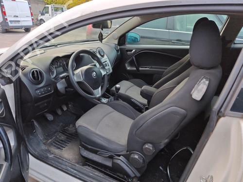 Engine ALFA ROMEO MITO (955_) 1.4 (955AXB1B) | BP38475273M1 - Image 14