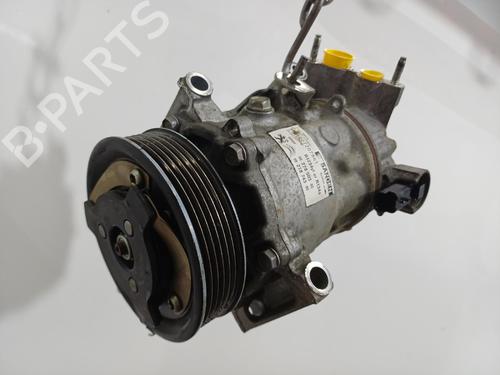Used AC compressor AC compressor 38943303 38943303