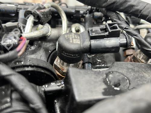 Engine VW GOLF VI (5K1) | BP33315077M1 - Image 4